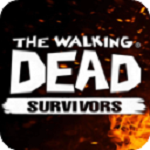 TheWalkingDeadSurvivors新版