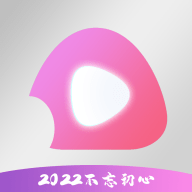 饭团影视2024版