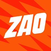 zao换脸官方版