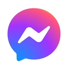 messenger facebook官方版