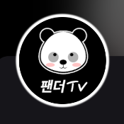 pandatv直播在线观看版