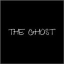 the ghost官方版