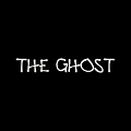 The Ghost安卓版