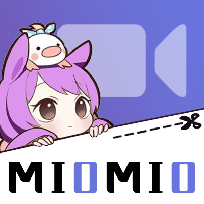 MioMio在线版