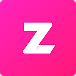 zigzag福利版