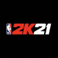 nba2k21汉化版