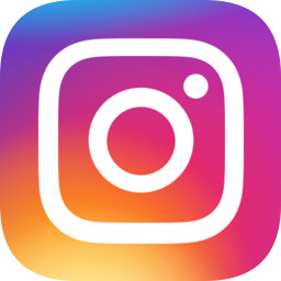 instagram正版