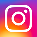 instagram ios经典版