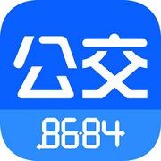 8684公交破解版