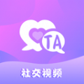 寻Ta交友完整观看版