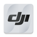 DJI Fly在线版