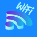 WiFi万能盒子官方版