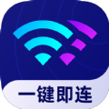 启推共享WiFi免费版