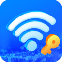 全能WiFi精灵正式版