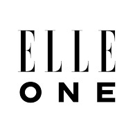 ELLEone正式版