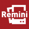 Remini智能修图官方版