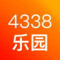 4338乐园完整版