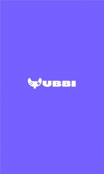 Yubbi