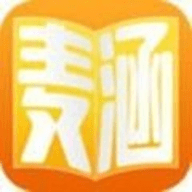 麦涵小说无删减版