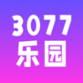 3077乐园正式版