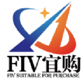 FIV宜购正式版