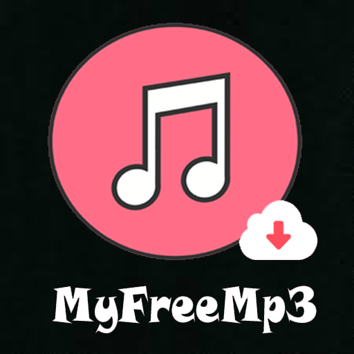 MyFreeMp3音乐正版