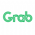 Grab旅行官方版