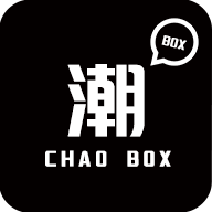 潮box完整版