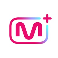 mnet plus官方版