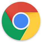 com.android.chrome免费版