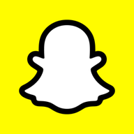 snapchat特效相机高清版