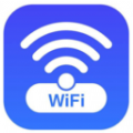 万能wifi快速连完整版