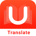 udictionary正版