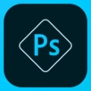 Photoshop Express正版