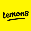 lemon8官方版