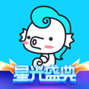 海马直播免费看版