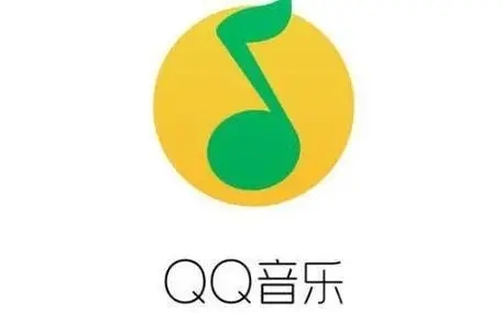 QQ音乐专属铭牌怎么更换？