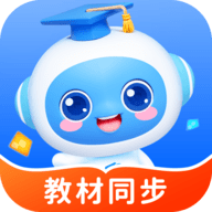 学王课堂手机版