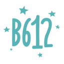 B612咔叽正版