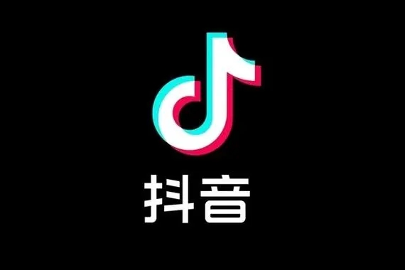 抖音好友在线状态怎么查看？