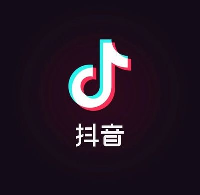 抖音怎么上传3分钟视频？