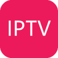 iptv直播在线版