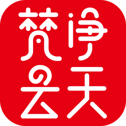 梵净云天新闻正版