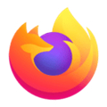 firefox火狐浏览器官方正版