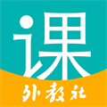 welearn手机版