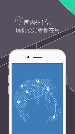 Zarchiver pro官方正版