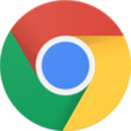 谷歌浏览器Chrome正版