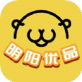 明阳优品APP正版