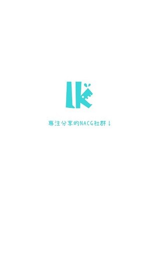 LK轻小说破解版