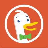 DuckDuckGo正版